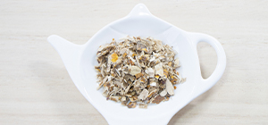 桑の効能と利用