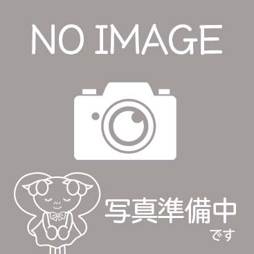 おでん処 あゆみん家