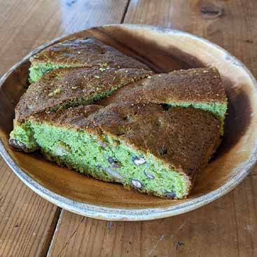 いまここcafe 杜丸