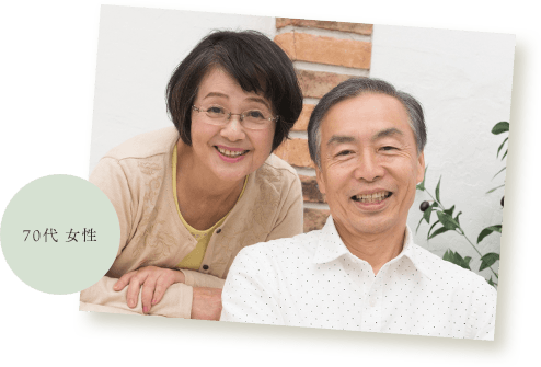 朝食前に必ず飲んでいます