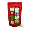 桑入り玄米茶ティーバッグタイプ